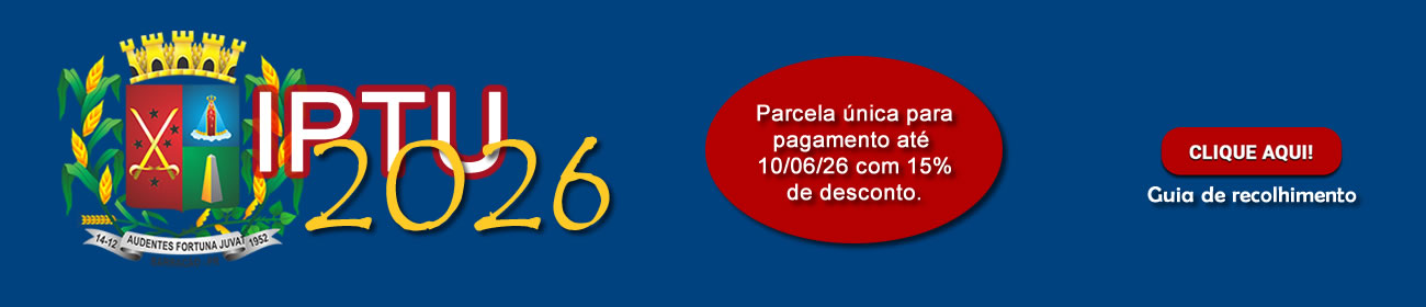 02 - Banner [IPTU]