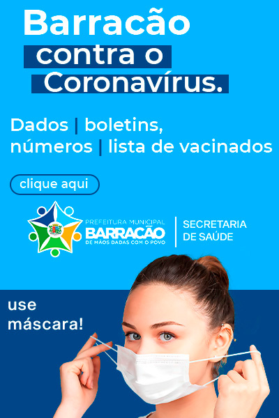 2- Corona Virus